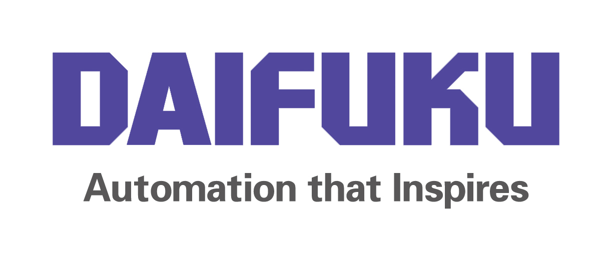 Daifuku Distributor Website
